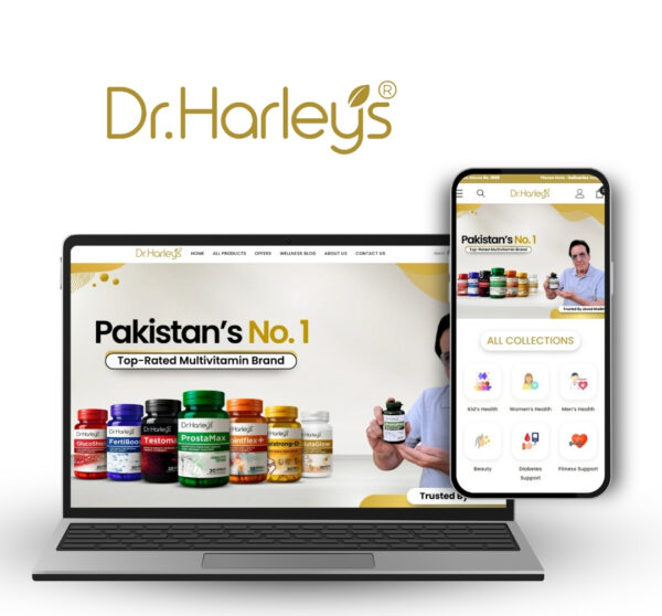 WhatsApp Image 2025-09-23 at 17.48.23_8b086ad5 WhatsApp Image 2025-09-23 at 17.48.23_8b086ad5