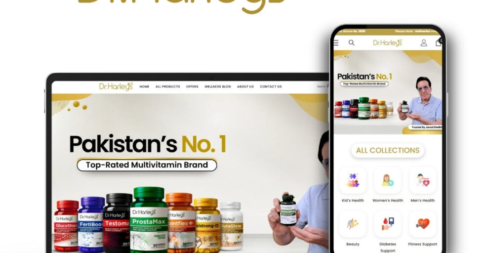 WhatsApp Image 2025-09-23 at 17.48.23_8b086ad5 WhatsApp Image 2025-09-23 at 17.48.23_8b086ad5