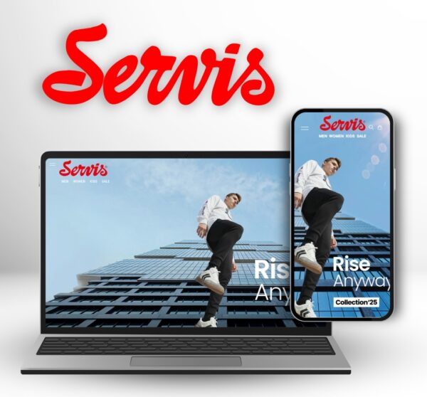 WhatsApp Image 2025-09-23 at 17.48.24_ed2a8f22 WhatsApp Image 2025-09-23 at 17.48.24_ed2a8f22