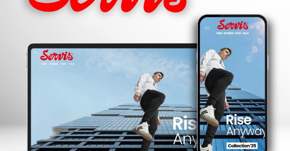 WhatsApp Image 2025-09-23 at 17.48.24_ed2a8f22 WhatsApp Image 2025-09-23 at 17.48.24_ed2a8f22