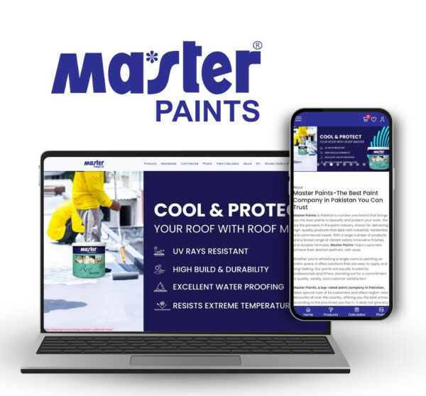 WhatsApp Image 2025-09-23 at 18.00.11_3ba8539b WhatsApp Image 2025-09-23 at 18.00.11_3ba8539b