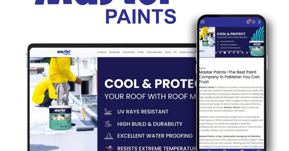 WhatsApp Image 2025-09-23 at 18.00.11_3ba8539b WhatsApp Image 2025-09-23 at 18.00.11_3ba8539b