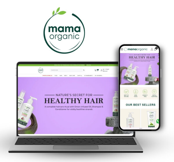 WhatsApp Image 2025-09-23 at 18.00.11_a520f7e7 WhatsApp Image 2025-09-23 at 18.00.11_a520f7e7