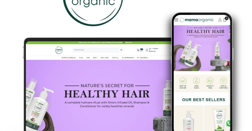 WhatsApp Image 2025-09-23 at 18.00.11_a520f7e7 WhatsApp Image 2025-09-23 at 18.00.11_a520f7e7