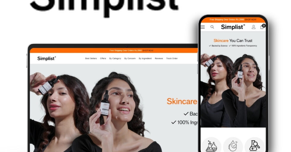 WhatsApp Image 2025-09-23 at 18.00.11_caa80cd3 WhatsApp Image 2025-09-23 at 18.00.11_caa80cd3