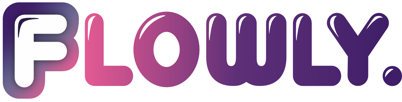 Join Flowly