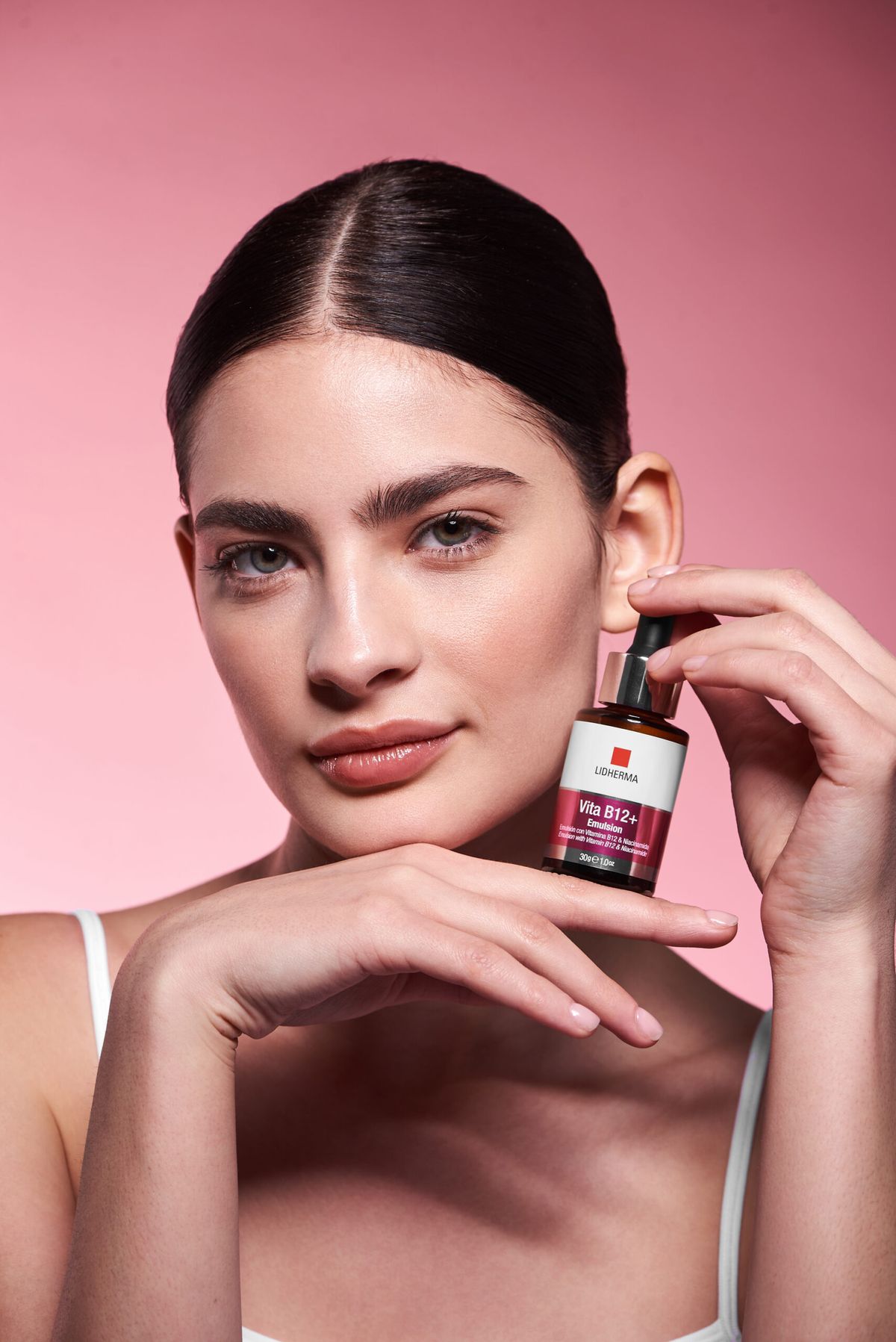 1a113fdc5c054cf6038cc08f5882db3d