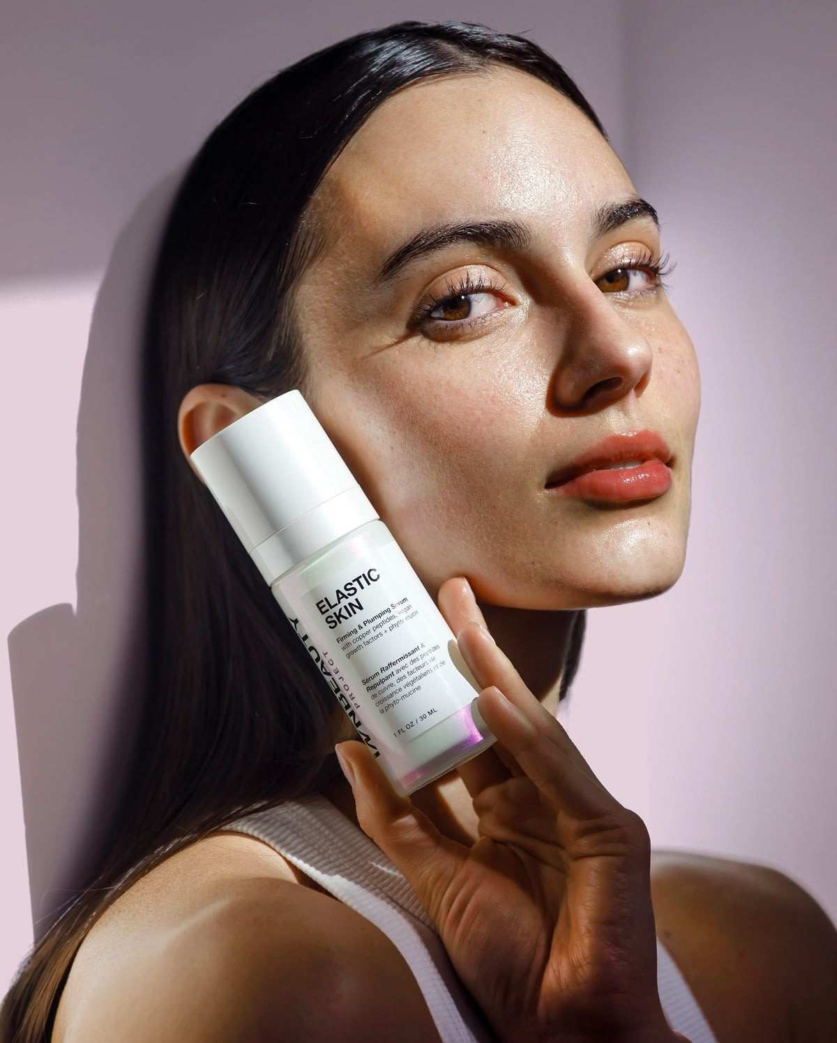 2b93a87a15bb29302ff347473c19fb7d