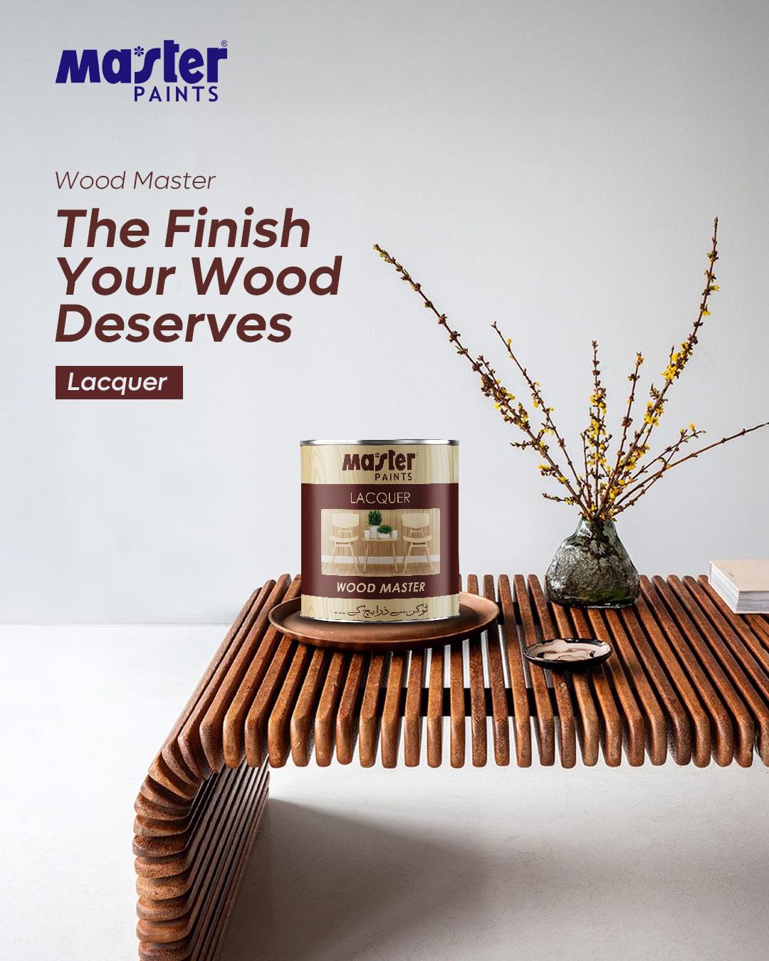 505338966_1179873944183456_1209458210791681049_n