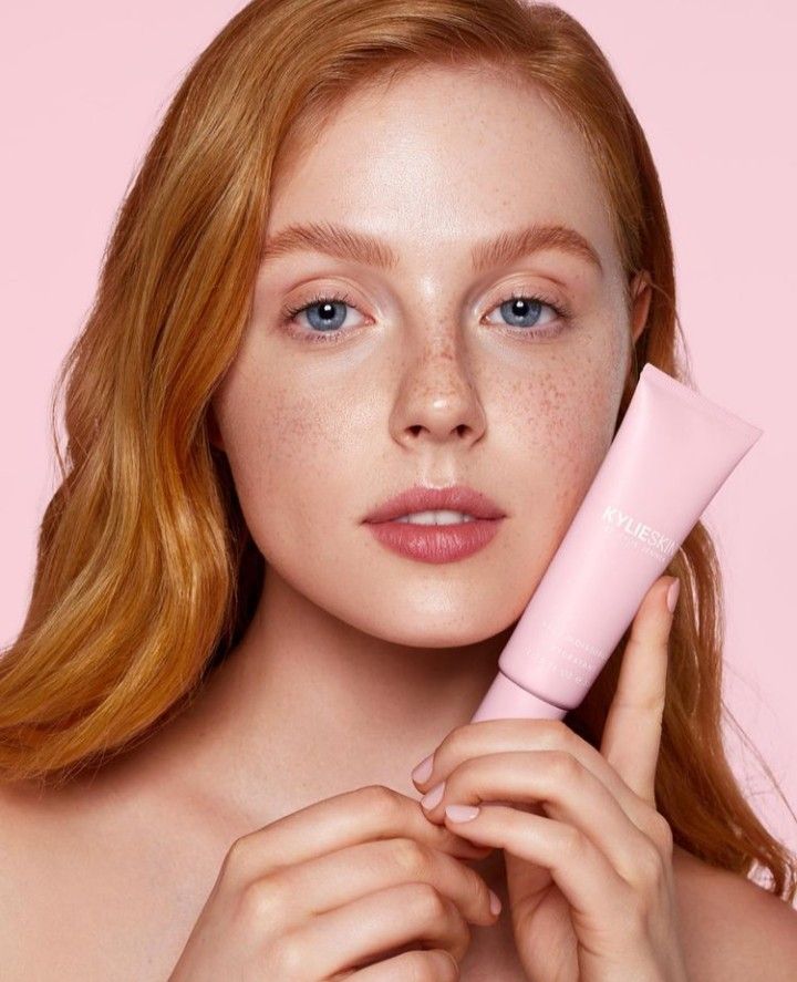 505708286f68fbf3497ef3532674e6e1