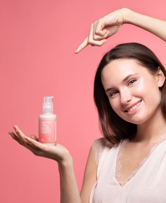 51209cd6a6e813b8ed29b89ac1e20aa8