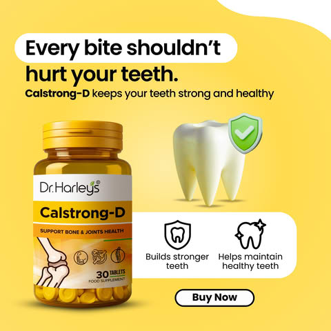 533964829_1134378288589646_1769883826682954127_n