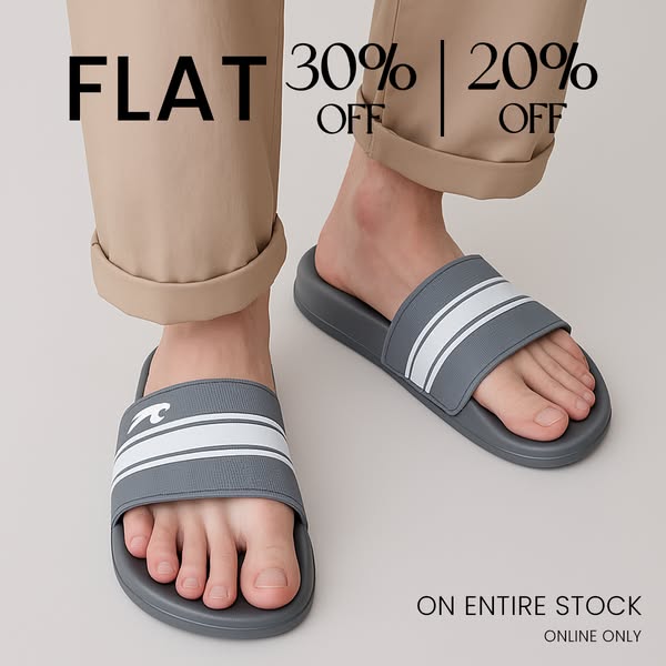 541282927_2146635815835316_7295649927144921945_n