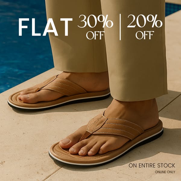 542005976_3149223401904560_4200851374766510981_n