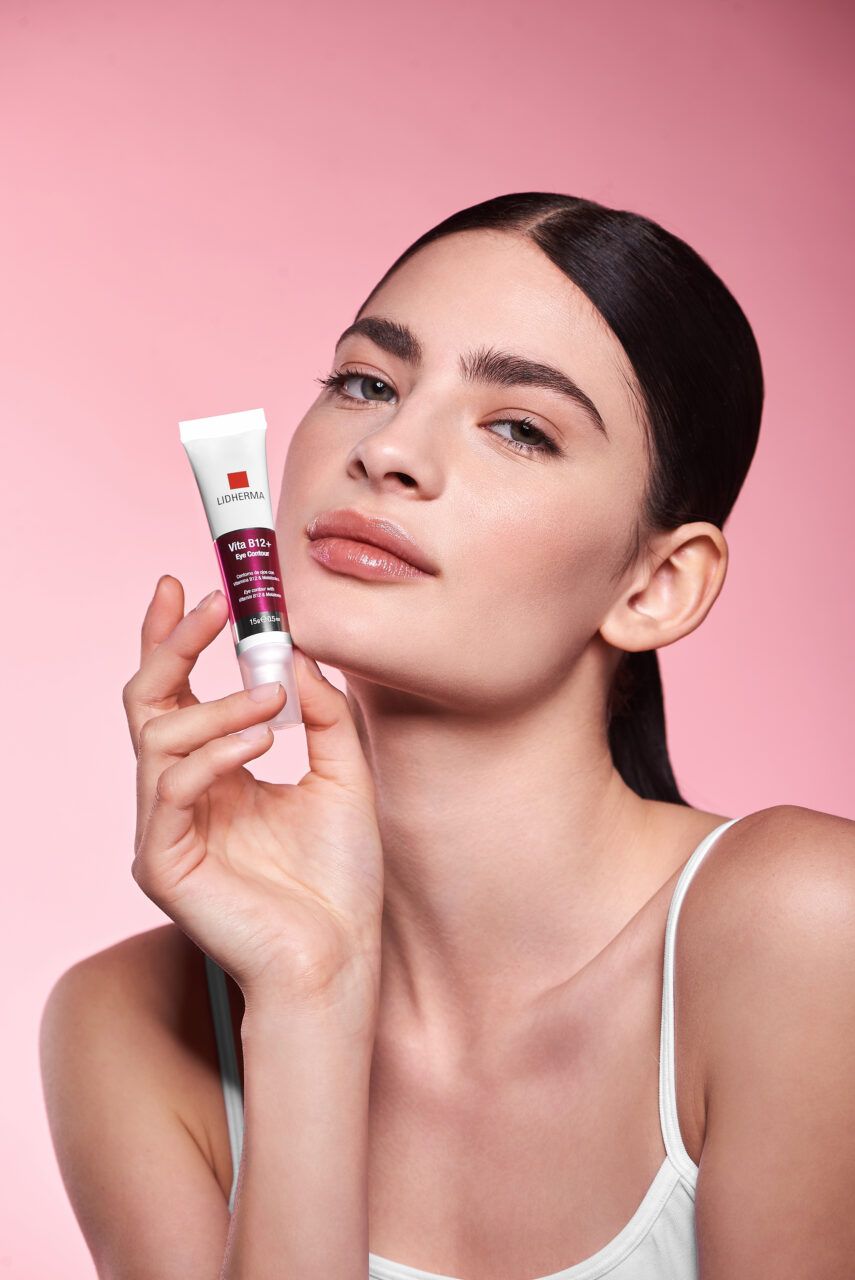 7e100b0f069788d24b7a7736bdbc2837