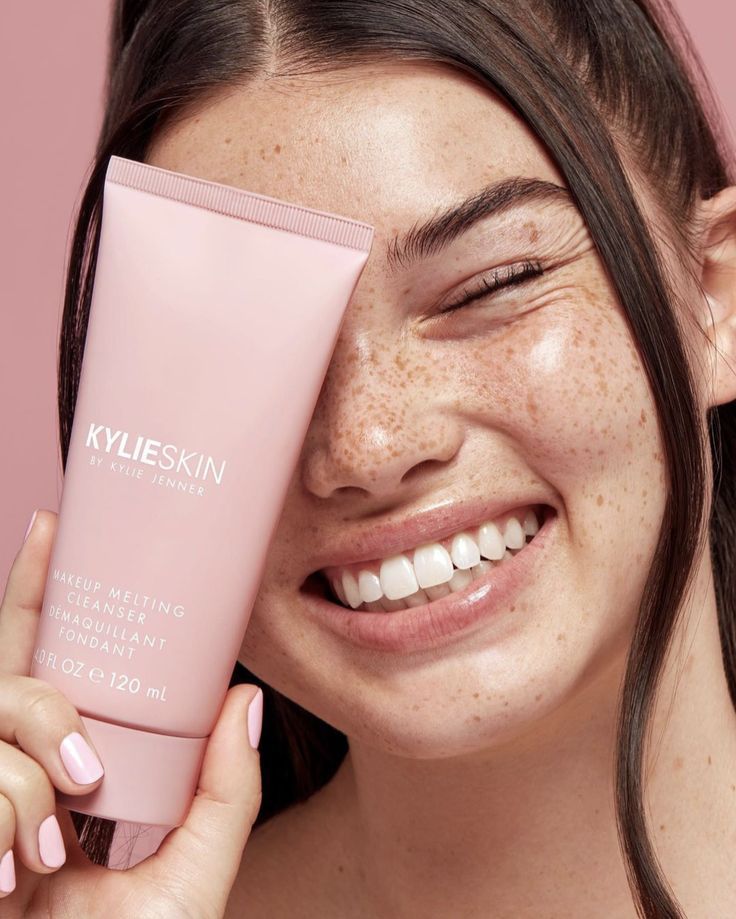 97c1fd73f95e690dba65e8fbf72611a6