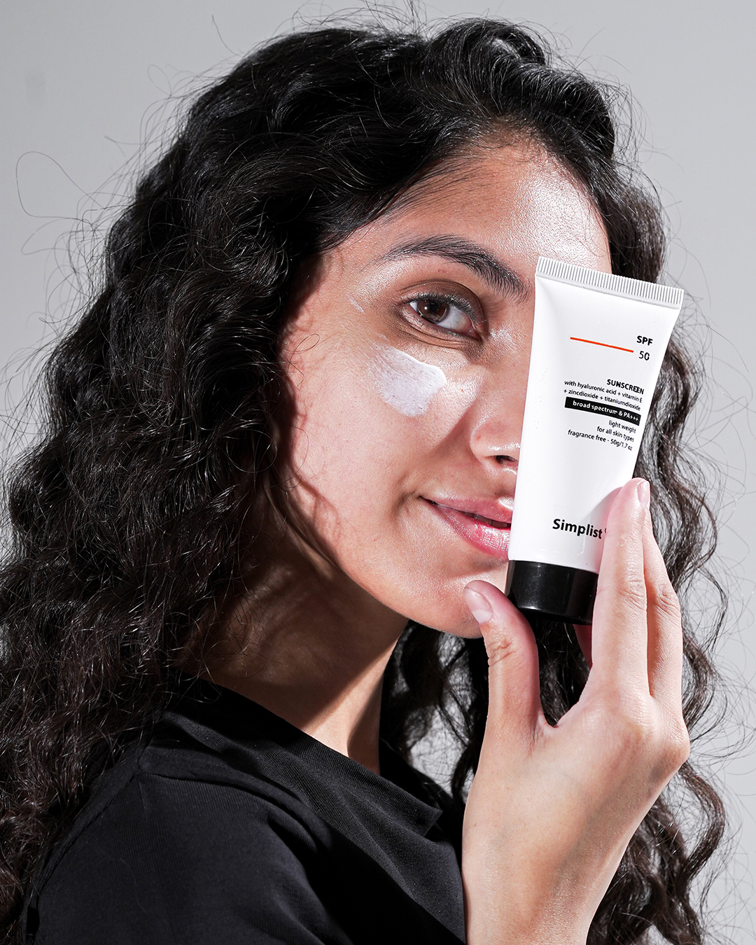 Copy of 508620005_122134886306780050_4532956458769608832_n