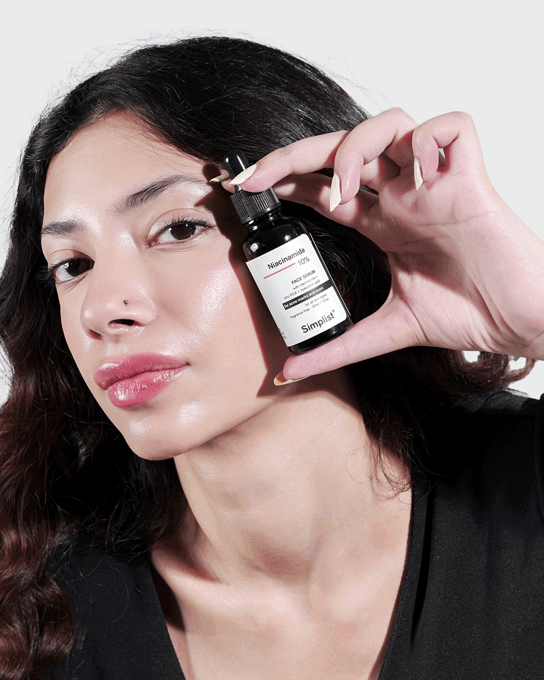 Copy of 513966241_122136371072780050_8911801603439903808_n