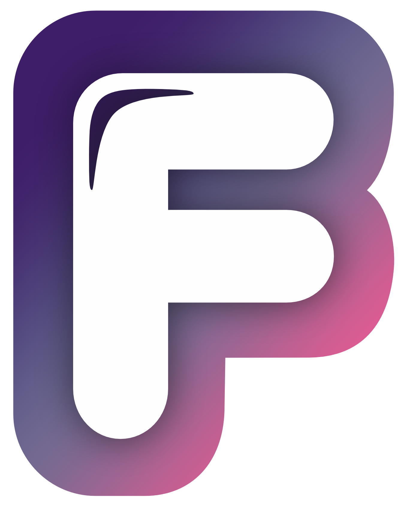 Flowly Logo