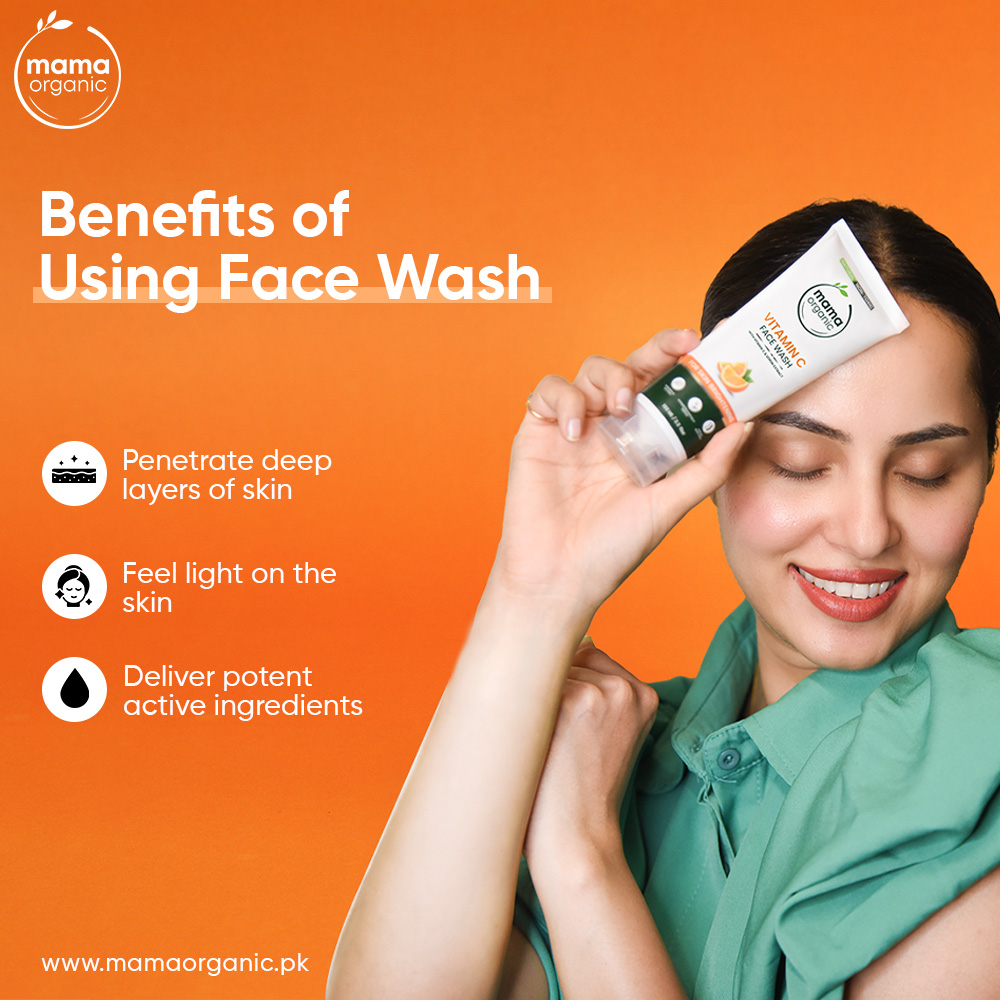 WhatsApp Image 2025-09-24 at 10.45