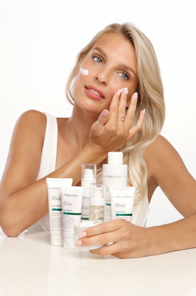 cf0c3349b1abeb5be276d21f8eaf3fad