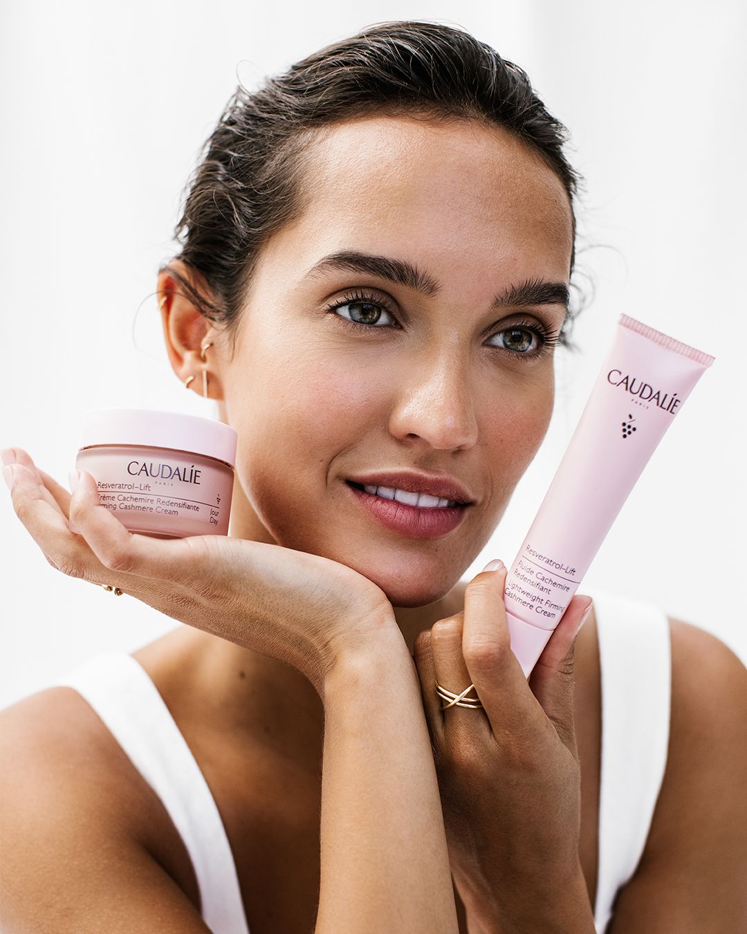 d2c308c95d713c846caa9b681e225f60