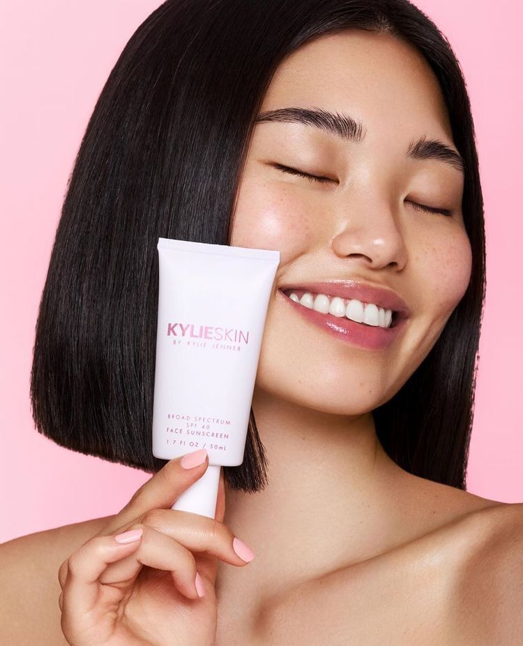 e58f54bd503d931dd524447c6553e8c1