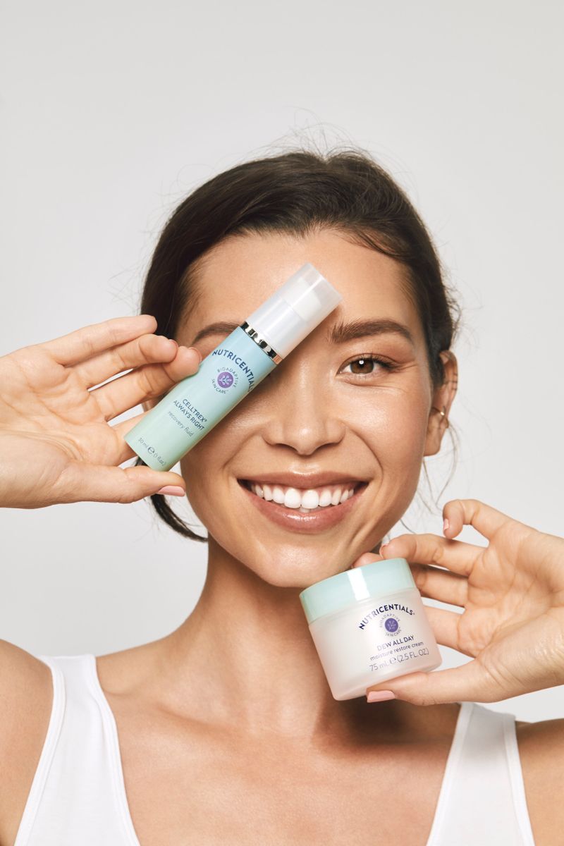 f96ae2fe02ddefcf48797d9d29946fd5