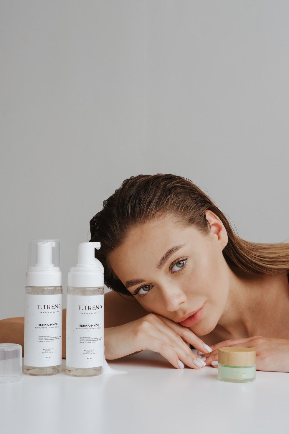 fc3f5b0c0a9e1733b16e7fc20385d5cb