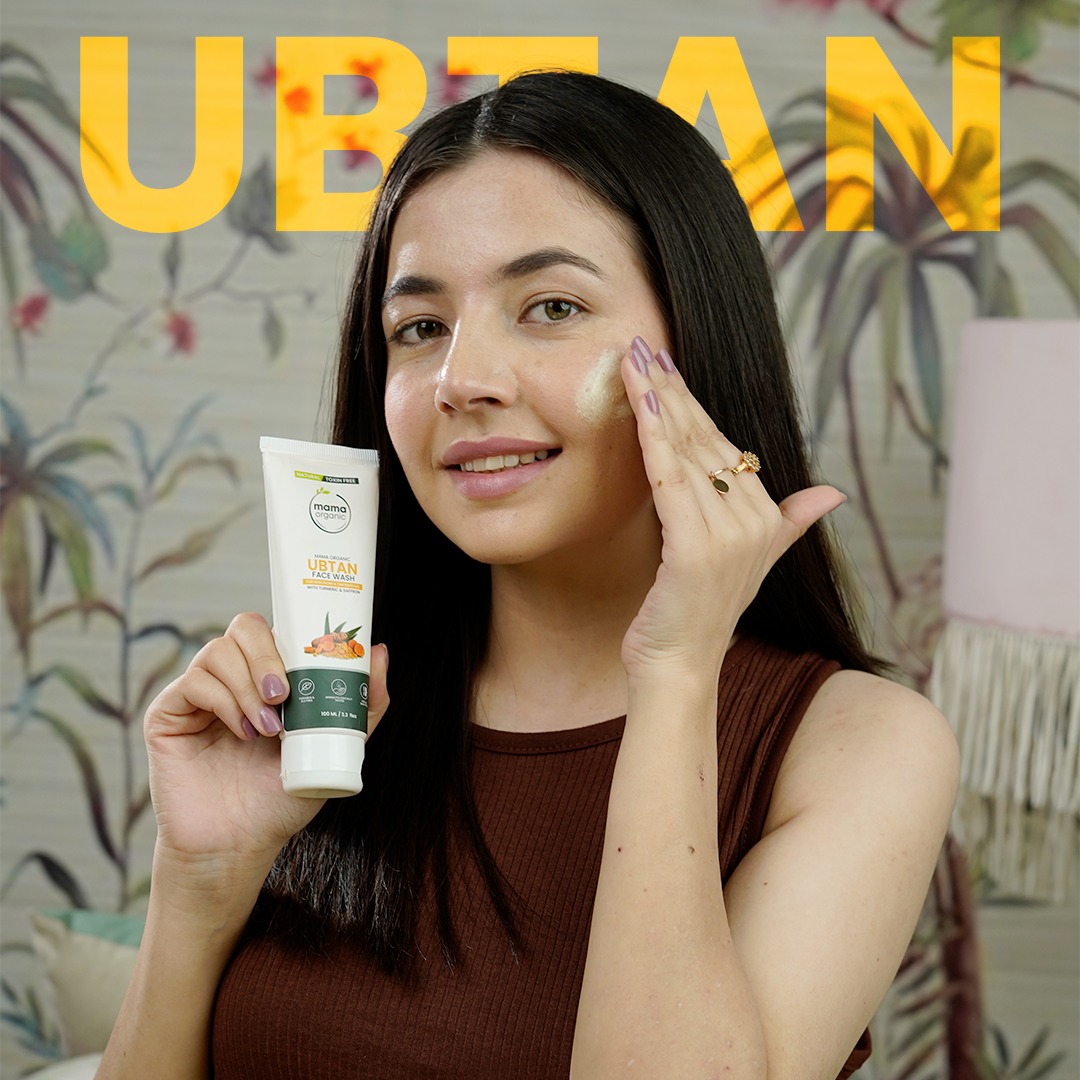 mamaorganicpk_1686589198_3123659049881674413_44403971862