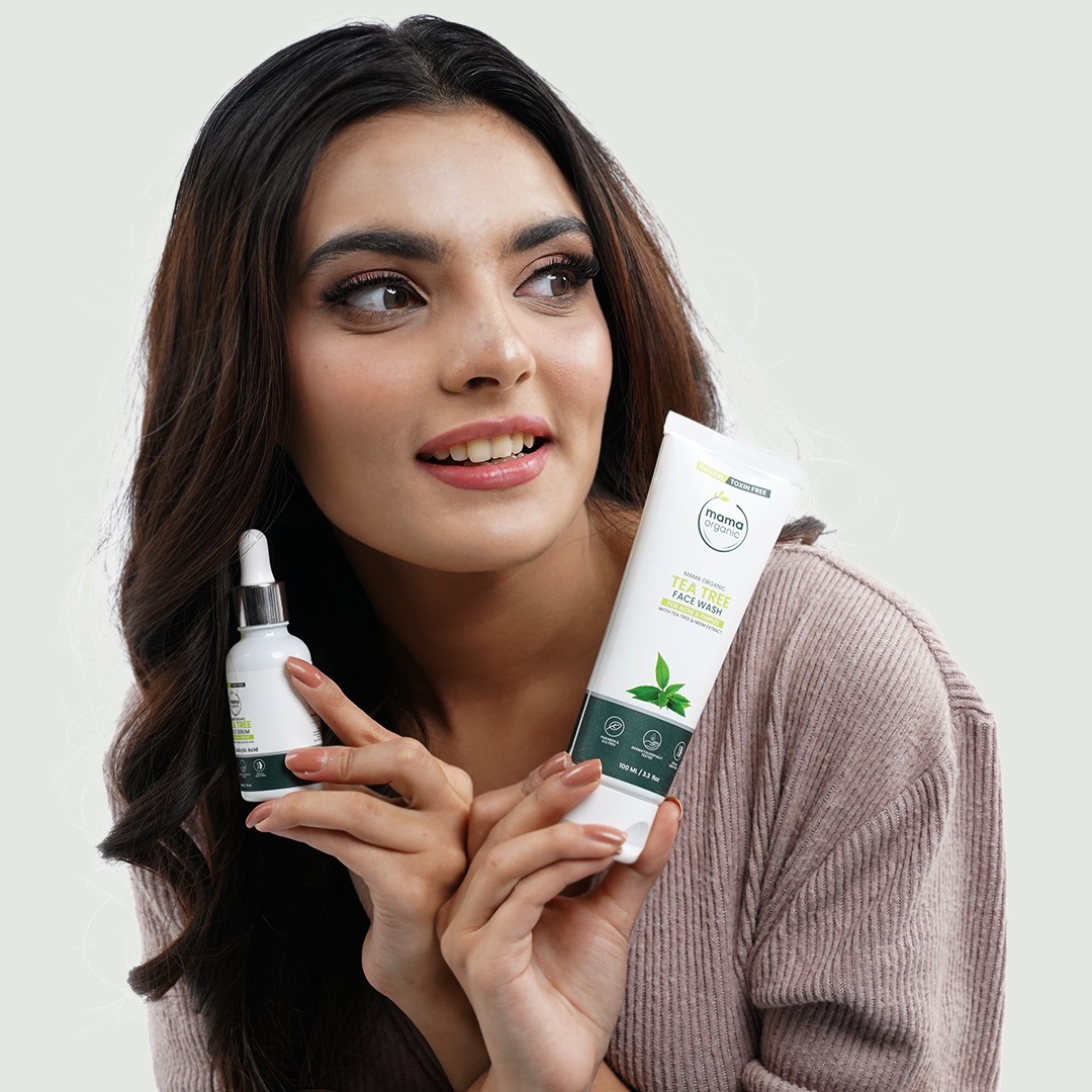 mamaorganicpk_1687193927_3128731886908678534_44403971862