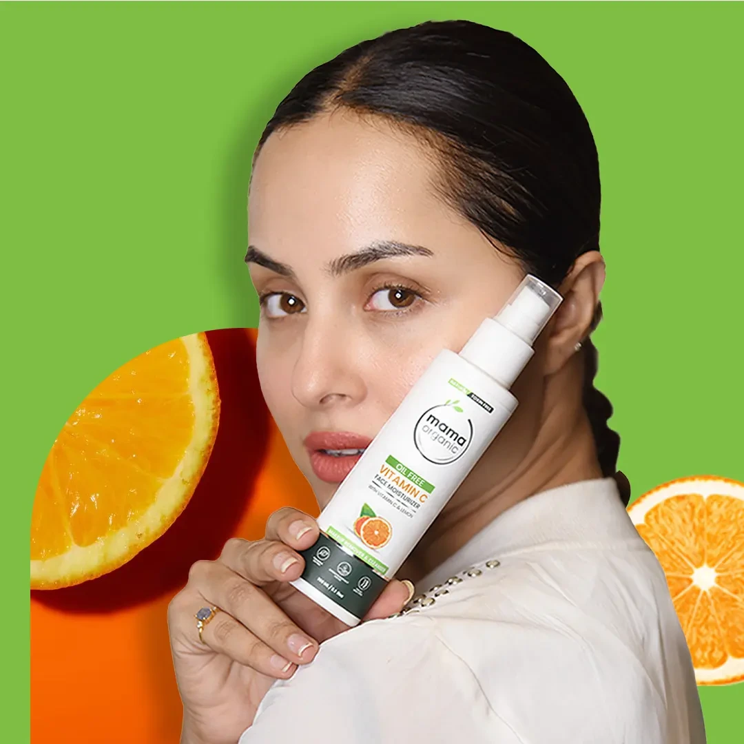 mamaorganicpk_1721295371_3414795535593315917_44403971862