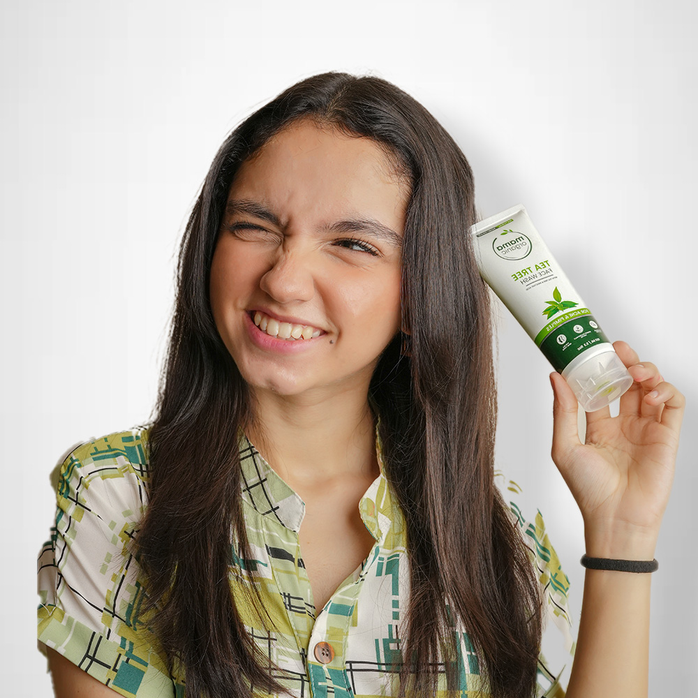 mamaorganicpk_1725969754_3454007098817505540_44403971862